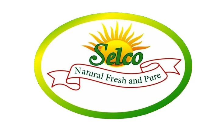 Selco