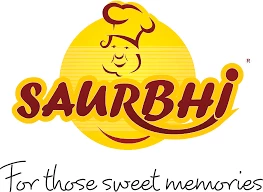 Saurabhi